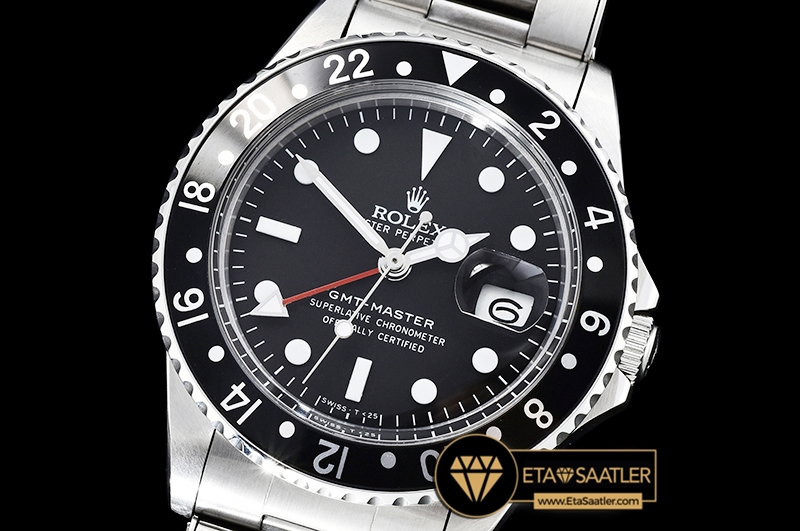 ROLGMT122D - GMT Master Ref.1675 Black SSSS Lum. Swiss 2836 Mod 01.jpg modelleri ROLGMT122D - GMT Master Ref.1675 Black SSSS Lum. Swiss 2836 Mod - 01.jpg